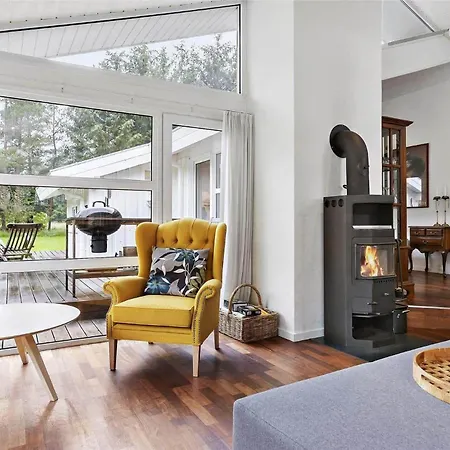 Tv1285-bindslev-tannisgardvej-16 Bindslev