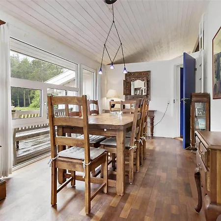 Tv1285-bindslev-tannisgardvej-16 Bindslev