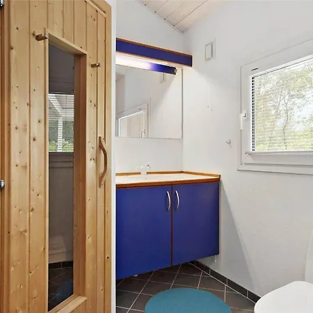 Tv1285-bindslev-tannisgardvej-16