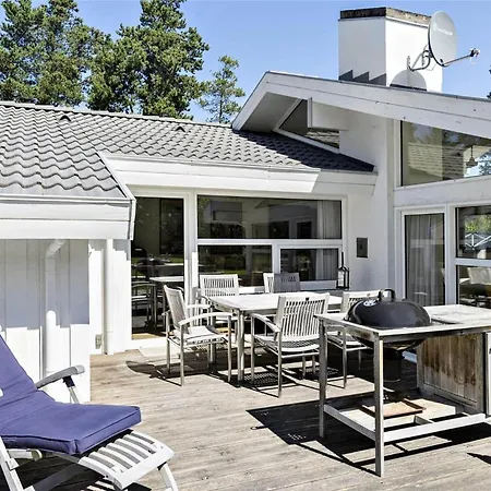 Tv1285-bindslev-tannisgardvej-16 * Bindslev