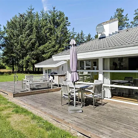 Tv1285-bindslev-tannisgardvej-16 Bindslev