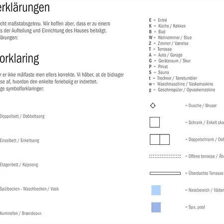 Tv1285-bindslev-tannisgardvej-16 *
