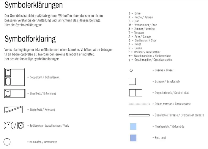 Tv1285-bindslev-tannisgardvej-16 *